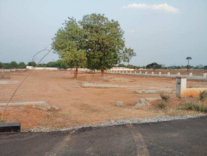 airportopenplots developers Main Image 1