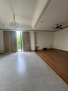6 BHK Farm House
