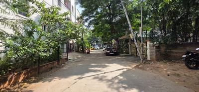 Image of 267 Sq.ft Residential Plot / Land for sale in Habsiguda, Hyderabad for Rs. 37380000
