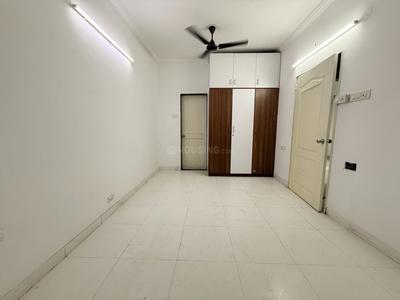 Hall Image of 2160 Sq.ft 4 BHK Villa for sale in Baner Pune for Rs. 24500000