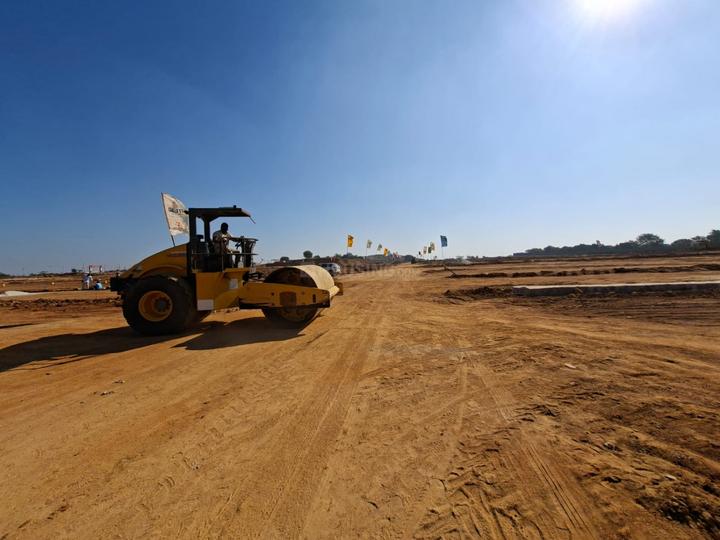 PR properties Main Image 1