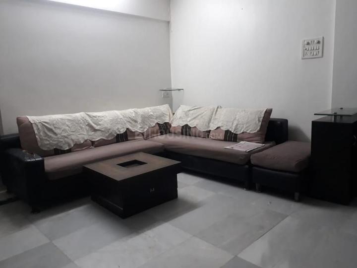 Deshmukh Astoria Main Image 1