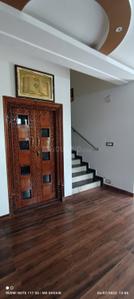 3 BHK Independent House