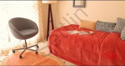 Bedroom Image of 1588 Sq.ft 3 BHK Apartment / Flat for sale in Godrej Ananda Phase 2 by Godrej Properties Ltd. , Gummanahalli Bengaluru for Rs. 16900000