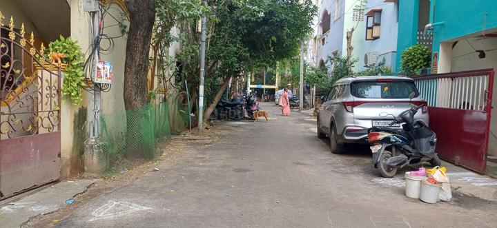 Azhakapuri Nagar, Ramapuram Main Image 1