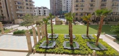 Image of 1855 Sq.ft 3 BHK Apartment / Flat for sale in ACE Golfshire, Sector 150, Noida for Rs. 23000000