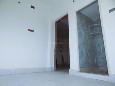 Bedroom Image of 859 Sq.ft 2 BHK Apartment / Flat for sale in Dum Dum Cantonment Kolkata for Rs. 3436000