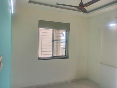 Bedroom Image of 1440 Sq.ft 3 BHK Apartment / Flat for sale in Serilingampally Hyderabad for Rs. 12500000
