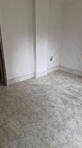 Bedroom Image of 1000 Sq.ft 3 BHK Apartment / Flat for sale in New Town Kolkata for Rs. 8000000