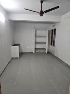 1 RK Flat