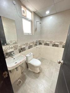 Image of 1225 Sq.ft 3 BHK Builder Floor for sale in Signature Global Park 1, Sector 36, Sohna for Rs. 11800000