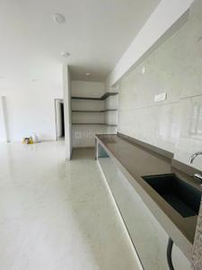 Hall Image of 2313 Sq.ft 3 BHK Apartment / Flat for sale in Harvy Ideal Ixora, Chharodi Ahmedabad for Rs. 13200000