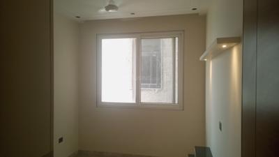Bedroom Image of 1350 Sq.ft 4 BHK Builder Floor for sale in Pitampura New Delhi for Rs. 22500000