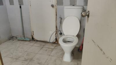 Image of 1350 Sq.ft 3 BHK Apartment / Flat for rent in Gaur City 7th Avenue, Noida Extension, Greater Noida for Rs. 28000