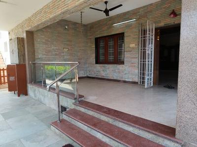 Image of Krishna PG in Tambaram, Chennai