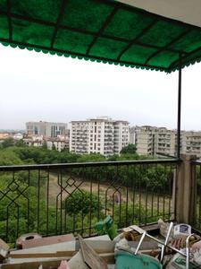 Living Room Image of 2000 Sq.ft 3 BHK Apartment / Flat for sale in Sector 23 Dwarka New Delhi for Rs. 31000000