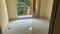 Omkar Narayan Bedroom One 1