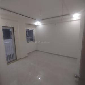 Bedroom Image of 1500 Sq.ft 3 BHK Apartment / Flat for sale in Narendra Nagar Nagpur for Rs. 7700000