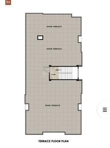Image of 978 Sq.ft 2 BHK Apartment / Flat for sale in Hatigaon, Guwahati for Rs. 4900000