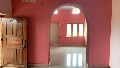 Bedroom Image of 1800 Sq.ft 2 BHK Independent House for rent in Mailoor Bidar for Rs. 10000