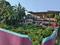 Ramkrishnapally Main Image 1