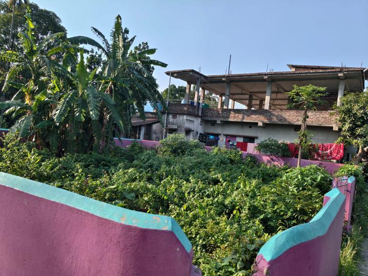 Ramkrishnapally Main Image 1