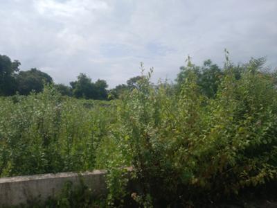 Image of 1758 Sq.ft Residential Plot / Land for sale in Mugawade, Pune for Rs. 5623840