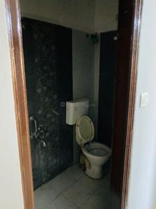 Image of 914 Sq.ft 2 BHK Apartment / Flat for rent in Laabham Residency, Pipliyahana, Indore for Rs. 22000