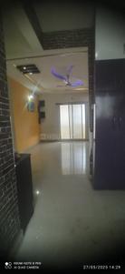Kitchen Image of 888 Sq.ft 2 BHK Apartment / Flat for sale in Electronic City Bengaluru for Rs. 5500000