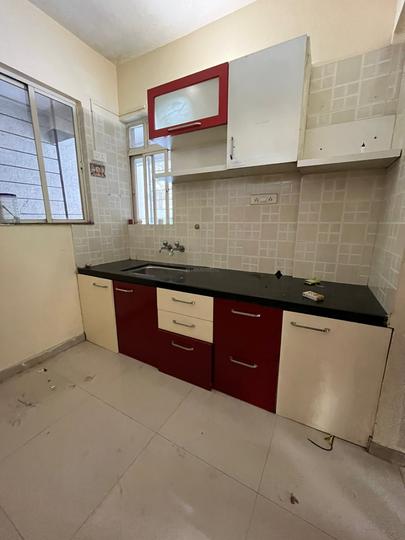 Dattnagar Chowk Property Details Video 1