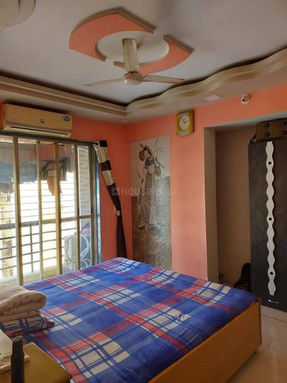 V K Skye Signature Main Image 1