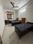 Bedroom Image of Jamai in Jamia Nagar, New Delhi