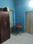 Bedroom Image of Boys PG in Shivaji Nagar, Pune