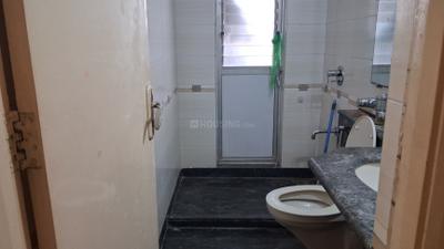 Image of 900 Sq.ft 2 BHK Apartment / Flat for rent in Hari Om Nagar, Thane for Rs. 48000