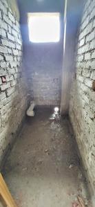 Image of 1030 Sq.ft 3 BHK Apartment / Flat for sale in Airport Gate no. 1, Kolkata for Rs. 4680000
