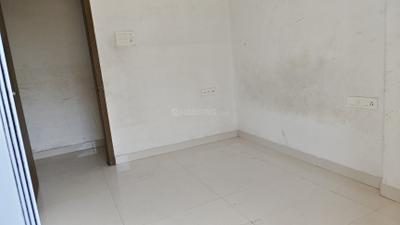 Dream Orchid Bedroom One 2