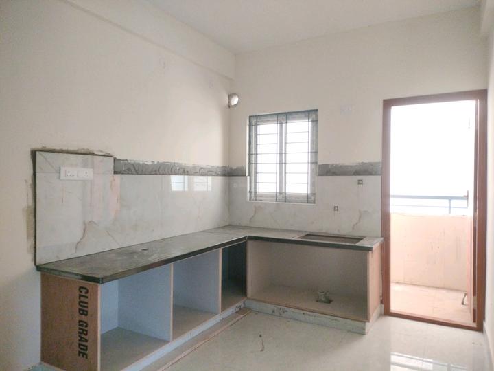 Aarna Royal Main Image 1