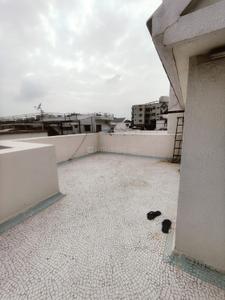 Balcony Image of 2700 Sq.ft 4 BHK Independent House for sale in  Ankur Society, Naranpura Ahmedabad for Rs. 35100000