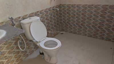 Image of 1200 Sq.ft 2 BHK Apartment / Flat for sale in Hindustan HFL Presidency Estate, RIICO Industrial Area, Bhiwadi for Rs. 5227500