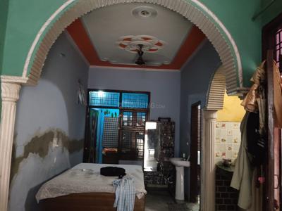 Hall Image of 621 Sq.ft 2 BHK Independent House for sale in Sector 105 Gurgaon for Rs. 8000000