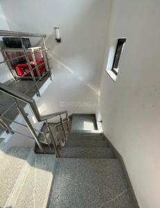 Balcony Image of 2430 Sq.ft 2.5 BHK Builder Floor for rent in Sector 3 Gurgaon for Rs. 39000