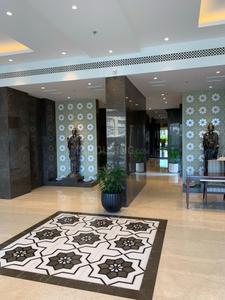 Image of 1565 Sq.ft 2 BHK Apartment / Flat for sale in AIPL The Peaceful Homes, Sector 70A, Gurgaon for Rs. 25000000