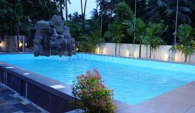 Image of 1350 Sq.ft 2.5 BHK Apartment / Flat for sale in Manikonda, Hyderabad for Rs. 9350000