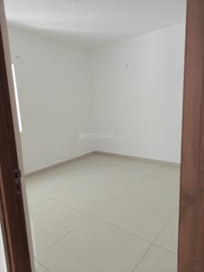 Bedroom Image of 1260 Sq.ft 2 BHK Apartment / Flat for sale in Anvita Ivana, Kollur Hyderabad for Rs. 10100000