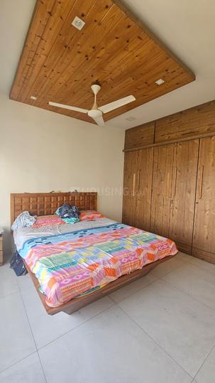 Best project Bedroom 1