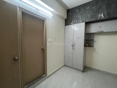 Bedroom Image of 1435 Sq.ft 3 BHK Apartment / Flat for sale in Amaravathi Anagha, Electronic City Phase 2 Bengaluru for Rs. 9500000
