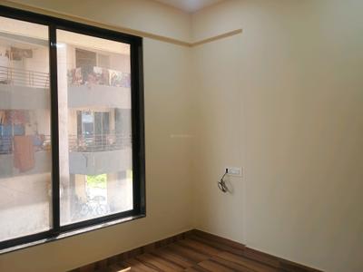 Bedroom Image of 1040 Sq.ft 2 BHK Apartment / Flat for sale in Nisarg Greens, Ambernath East Ambernath for Rs. 4650000