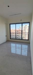 Hall Image of 800 Sq.ft 2 BHK Apartment / Flat for sale in Chembur Mumbai for Rs. 19000000