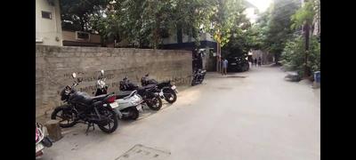 Image of 2135 Sq.ft Residential Plot / Land for sale in Manikonda, Hyderabad for Rs. 25000000