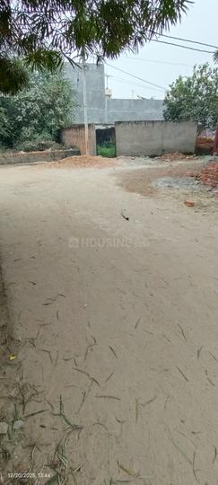 Mayur Residency Main Image 1